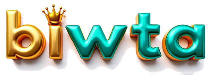 biwta